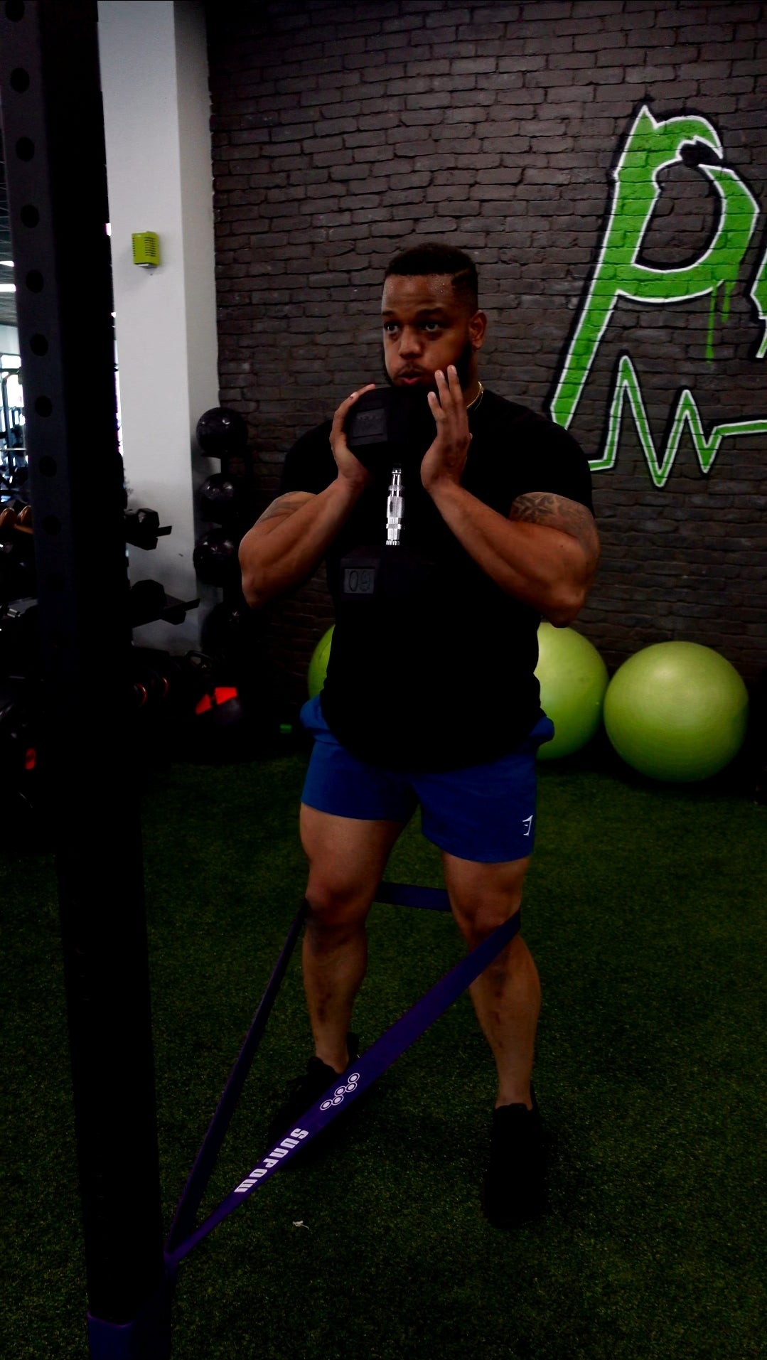 6 month Online coaching bronze tier